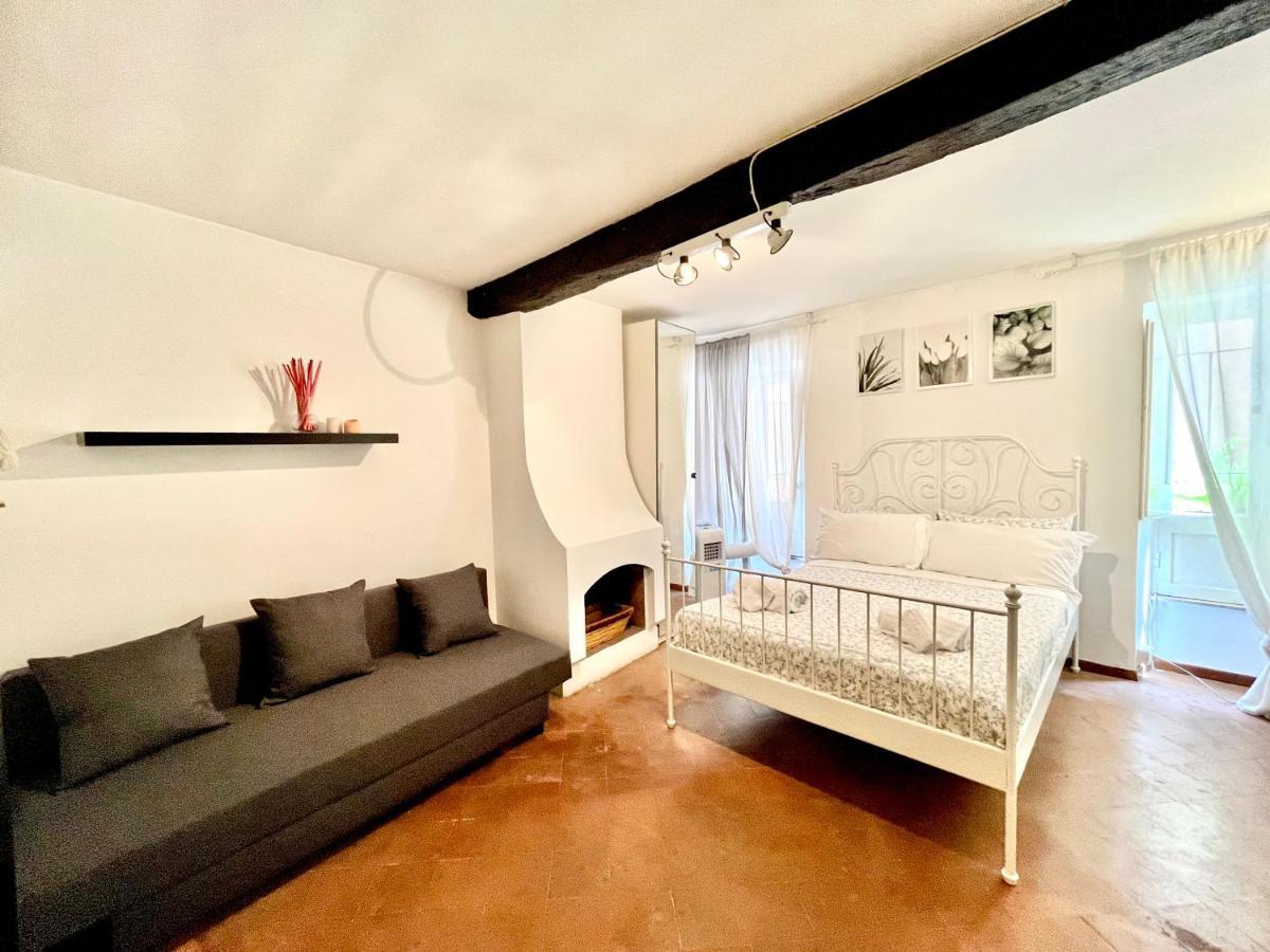 Glory House Navona Square Lejlighed Rom Eksteriør billede