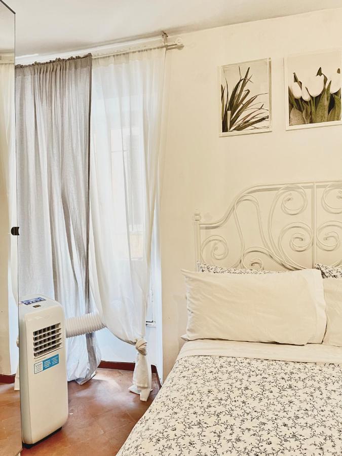 Glory House Navona Square Lejlighed Rom Eksteriør billede