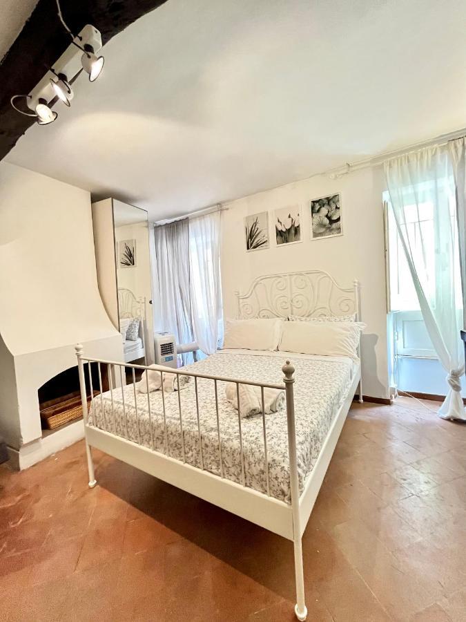 Glory House Navona Square Lejlighed Rom Eksteriør billede